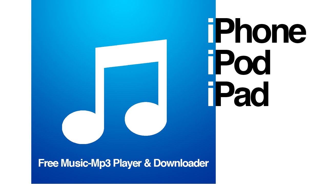 oromo music mp3 free download